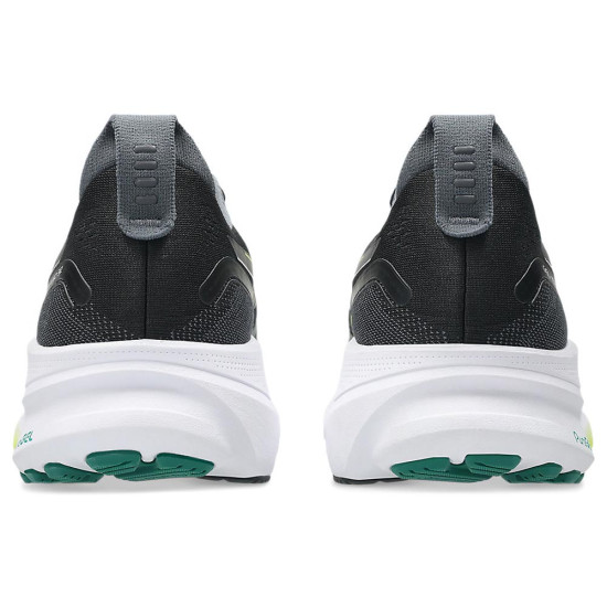 Asics Gel-Kayano 32
